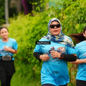 Runner Photo 8078269