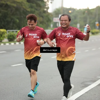 Runner Photo 8078273