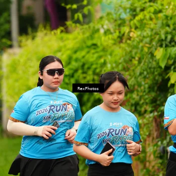 Runner Photo 8078275