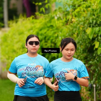 Runner Photo 8078277