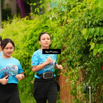 Runner Photo 8078292