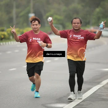 Runner Photo 8078296