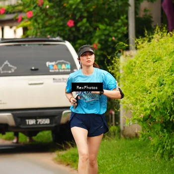 Runner Photo 8078299