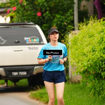 Runner Photo 8078308