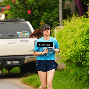 Runner Photo 8078313