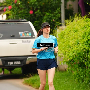 Runner Photo 8078315