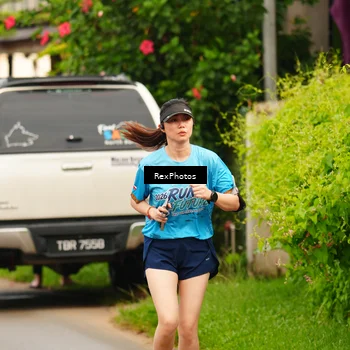 Runner Photo 8078318