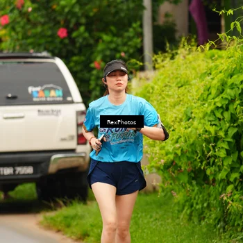 Runner Photo 8078320