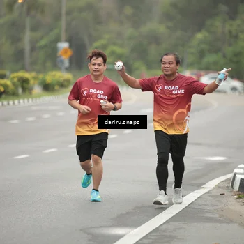 Runner Photo 8078325