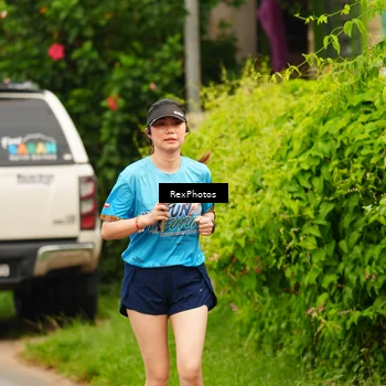 Runner Photo 8078327