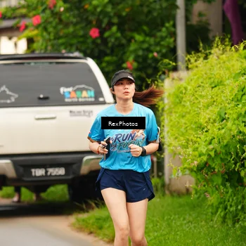 Runner Photo 8078328
