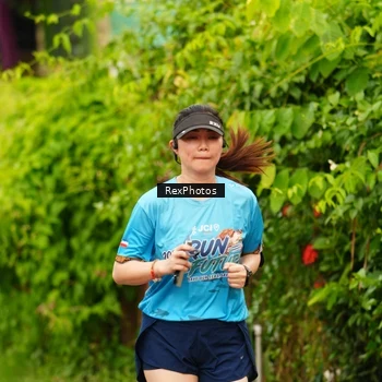 Runner Photo 8078331