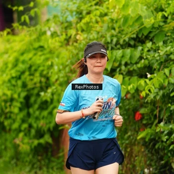 Runner Photo 8078352