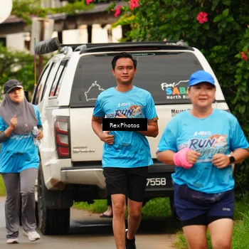 Runner Photo 8078365