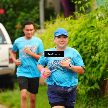 Runner Photo 8078368