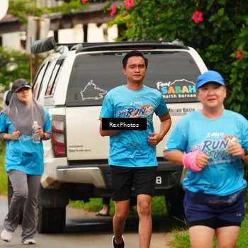 Runner Photo 8078369
