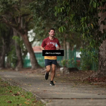Runner Photo 8078373