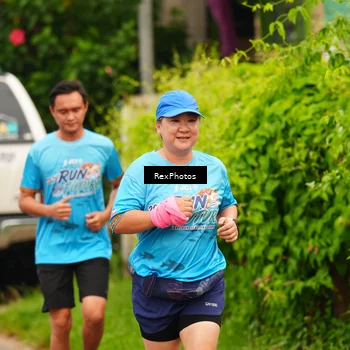 Runner Photo 8078374