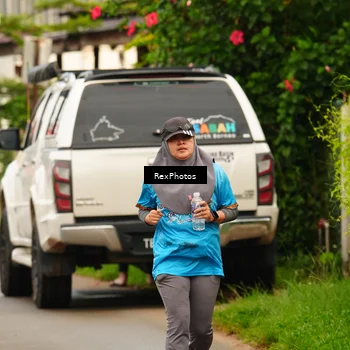 Runner Photo 8078382