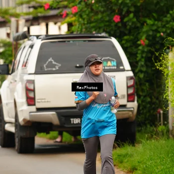 Runner Photo 8078387