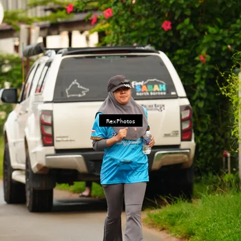 Runner Photo 8078389