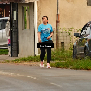 Runner Photo 8078391