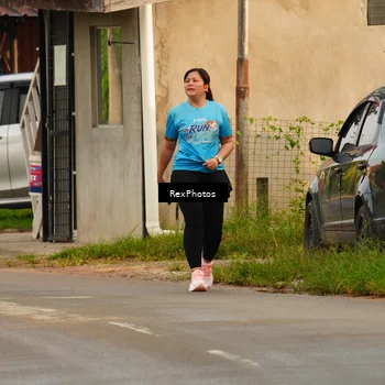Runner Photo 8078393