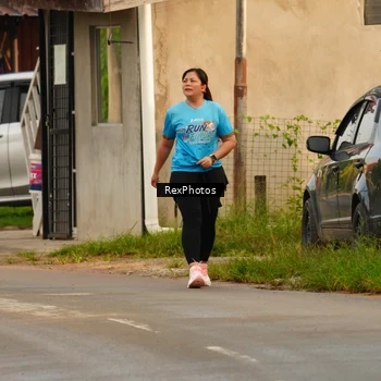 Runner Photo 8078394