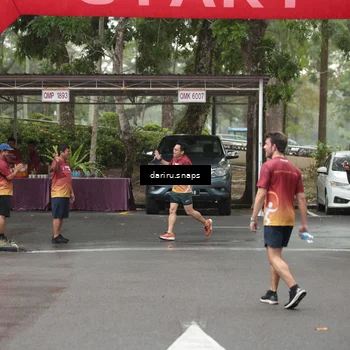 Runner Photo 8078426