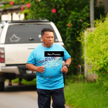 Runner Photo 8078431