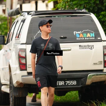 Runner Photo 8078433