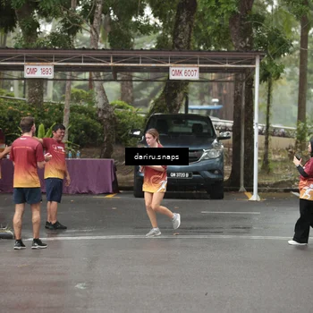 Runner Photo 8078449