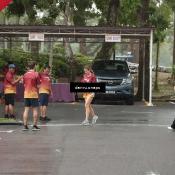 Runner Photo 8078450