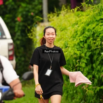 Runner Photo 8078458
