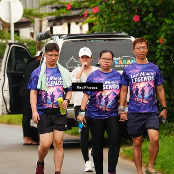 Runner Photo 8078463