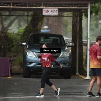 Runner Photo 8078469