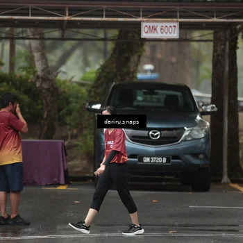 Runner Photo 8078473