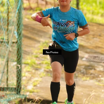 Runner Photo 8078477