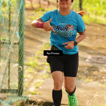 Runner Photo 8078480