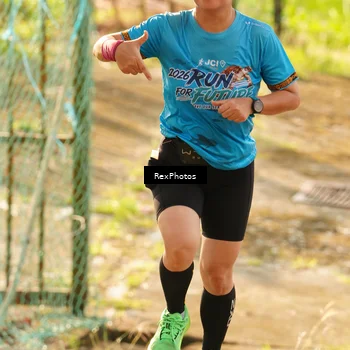 Runner Photo 8078483
