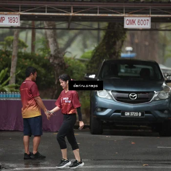 Runner Photo 8078484