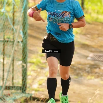 Runner Photo 8078485