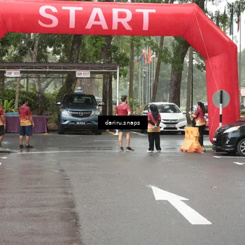 Runner Photo 8078488