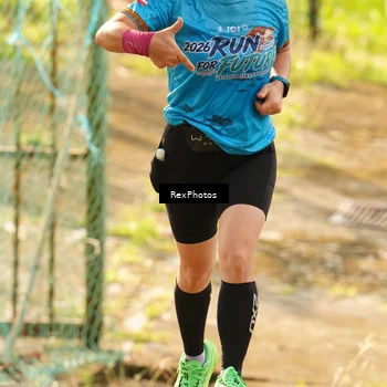 Runner Photo 8078489