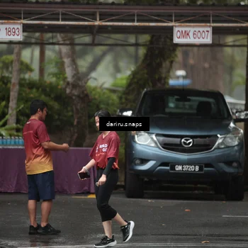 Runner Photo 8078495