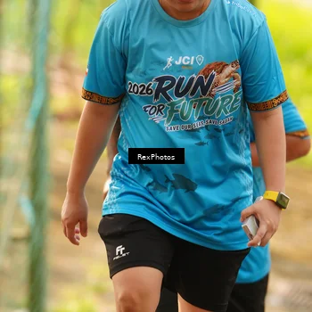 Runner Photo 8078497