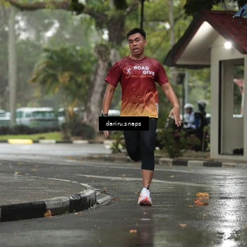 Runner Photo 8078501