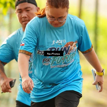 Runner Photo 8078503
