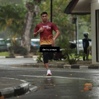Runner Photo 8078504