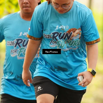 Runner Photo 8078506